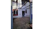 Mehrfamilienhaus, Wohnhaus Ludwigshafen am Rhein Mundenheim - 7 Zimmer, 180 m&sup2;, 447.000&euro; | Angebot:26939974