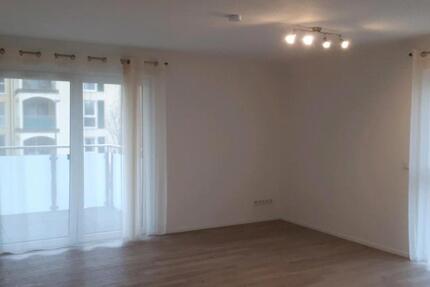 Wohnung Ludwigshafen am Rhein Ludwigshafen-Oggersheim - 2 Zimmer, 51 m&sup2;, 234.567&euro; | Angebot:23068080