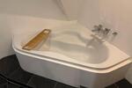 Dachgeschoßwohnung Bad Schönborn - 2 Zimmer, 74 m&sup2;, 1.268&euro; | Angebot:25725071