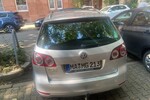 VW Golf 138.758 km 6.750 € Mannheim 68159
