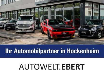 Corvette C7 15.500 km 73.890 € Hockenheim 68766