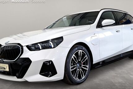 BMW 530 14.967 km 63.480 &euro; Mannheim 68169