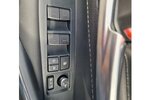 Swace 1.8 Hybrid CVT Comfort+