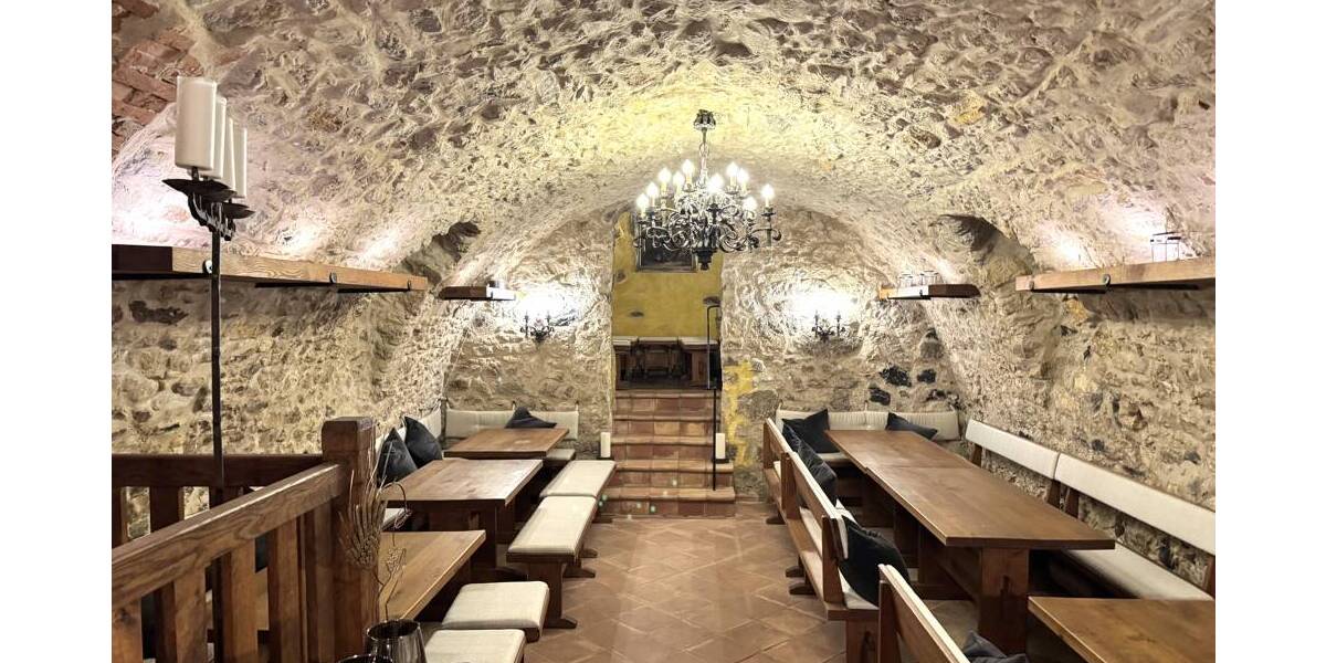 Gewerbeobjekt Lorsch - 2.290.000&euro; | Angebot:25684728