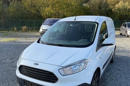 Ford Transit 307.000 km 3.999 &euro; Mörlenbach 69509