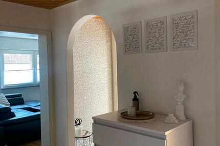 Wohnung Ubstadt-Weiher Weiher - 3 Zimmer, 73 m&sup2;, 700&euro; | Angebot:26339942
