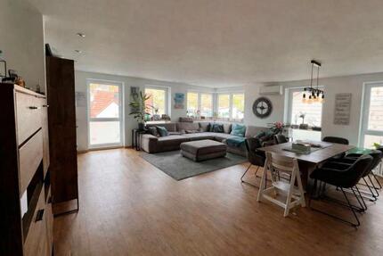 Haus Eberbach - 8 Zimmer, 254 m&sup2;, 580.000&euro; | Angebot:26107420