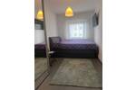 Gepflegte 4 Zimmer Wohnung mit Lift, Balkon und Garage