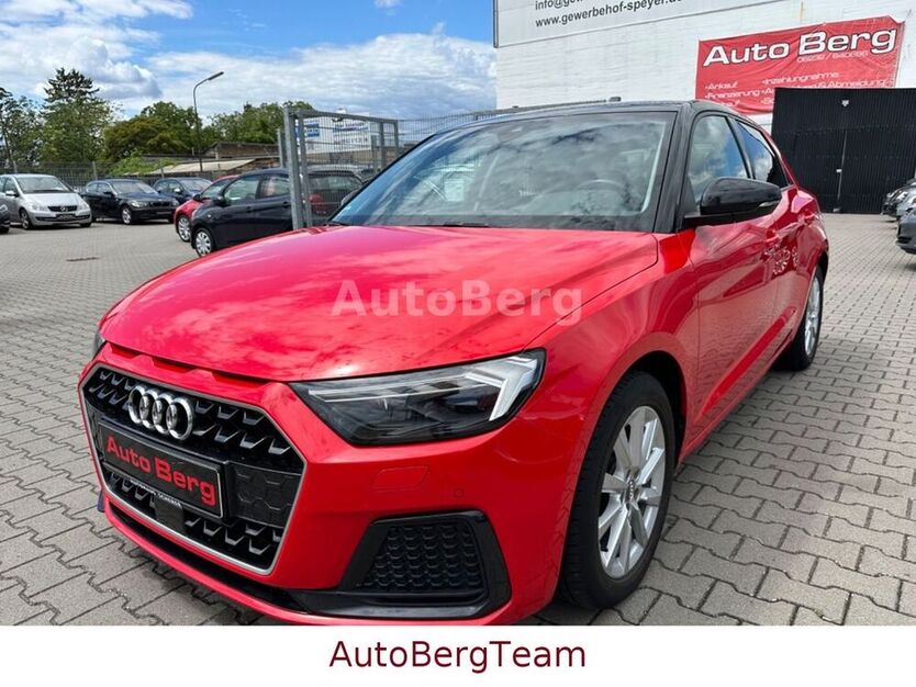 A1