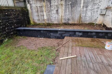 2 Zimmer Wohnung 2 zimmer