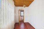 Einfamilienhaus Ketsch - 5 Zimmer, 146 m&sup2;, 649.000&euro; | Angebot:26157902