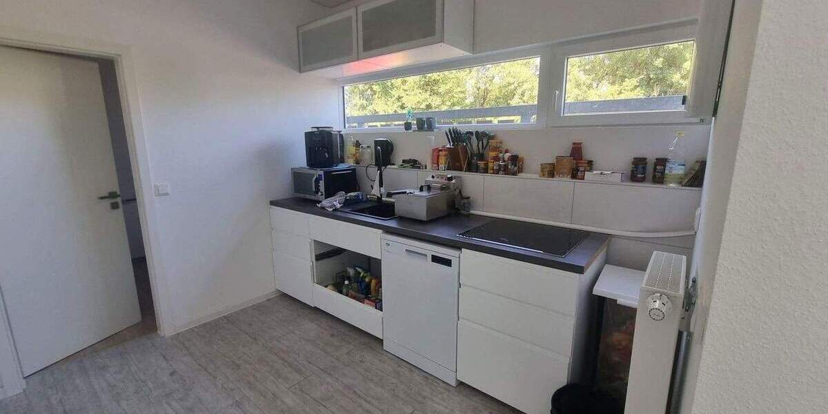 Gewerbeobjekt Lampertheim - 1.395.000&euro; | Angebot:25711990