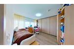 Etagenwohnung Frankenthal (Pfalz) - 3.5 Zimmer, 97 m&sup2;, 227.000&euro; | Angebot:26291383