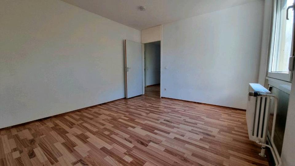 Etagenwohnung Mannheim Käfertal - 3 Zimmer, 78 m&sup2;, 195.000&euro; | Angebot:26228149