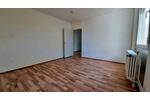Etagenwohnung Mannheim Käfertal - 3 Zimmer, 78 m&sup2;, 195.000&euro; | Angebot:26228149
