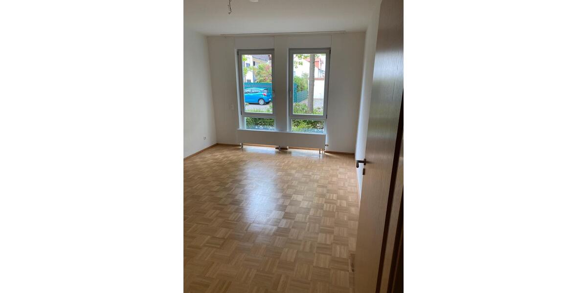 Erdgeschoßwohnung Limburgerhof - 2.5 Zimmer, 79 m&sup2;, 265.000&euro; | Angebot:26504980