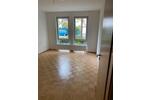 Erdgeschoßwohnung Limburgerhof - 2.5 Zimmer, 79 m&sup2;, 265.000&euro; | Angebot:26504980