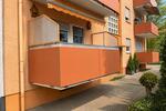 Erdgeschoßwohnung Schwetzingen - 2 Zimmer, 78 m&sup2;, 259.000&euro; | Angebot:26906513