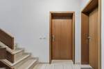 Etagenwohnung Weinheim - 4 Zimmer, 109 m&sup2;, 349.000&euro; | Angebot:25909408