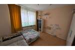 Etagenwohnung Edingen-Neckarhausen Neckarhausen - 3 Zimmer, 85 m&sup2;, 304.000&euro; | Angebot:25747703