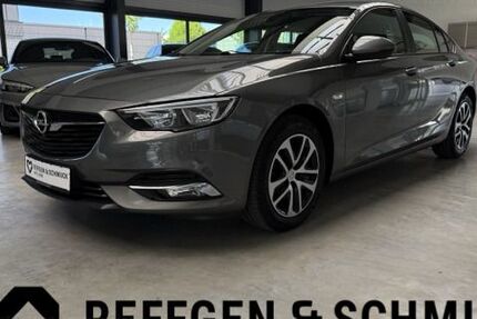 Opel Insignia 80.200 km 14.890 &euro; Mannheim 68309