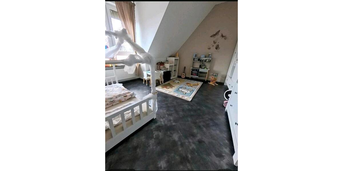 Mehrfamilienhaus, Wohnhaus Mutterstadt - 13 Zimmer, 294 m&sup2;, 650.000&euro; | Angebot:26715725