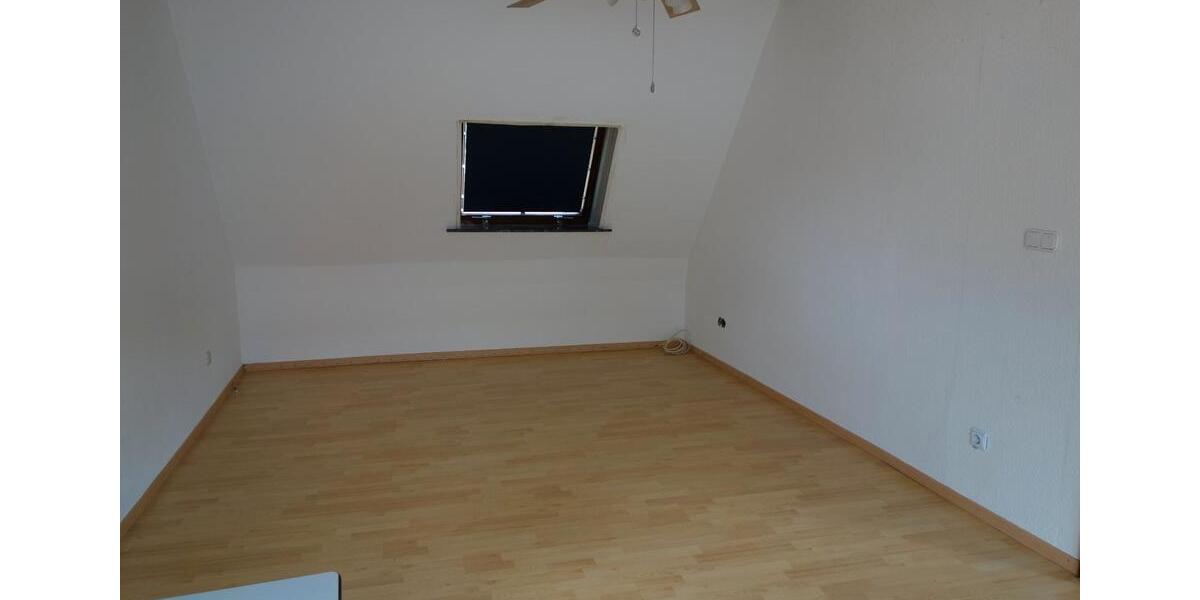 Doppelhaushälfte Dielheim - 10 Zimmer, 237 m&sup2;, 395.000&euro; | Angebot:27056459