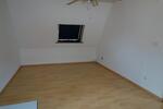 Doppelhaushälfte Dielheim - 10 Zimmer, 237 m&sup2;, 395.000&euro; | Angebot:27056459