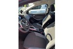 Ford Focus 191.000 km 3.200 € Kirchardt 74912