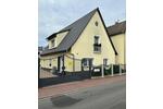 Einfamilienhaus Viernheim - 4 Zimmer, 145 m&sup2;, 650.000&euro; | Angebot:25322087