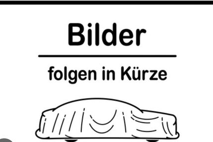 Hyundai ix20 33.100 km 8.490 € Speyer 67346