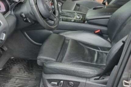 Audi Q7 192.700 km 25.799 &euro; Waghäusel 68753