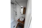 Dachgeschoßwohnung Schwetzingen - 2 Zimmer, 42 m&sup2;, 149.000&euro; | Angebot:26357935