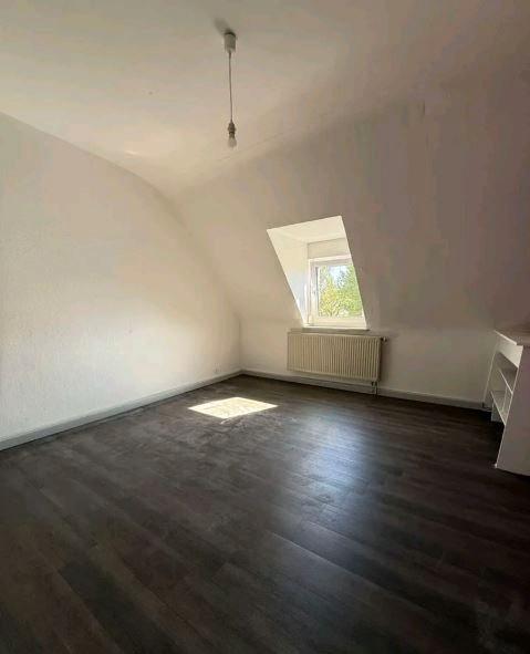 Einfamilienhaus Lampertheim - 6 Zimmer, 217 m&sup2;, 790.000&euro; | Angebot:26954709