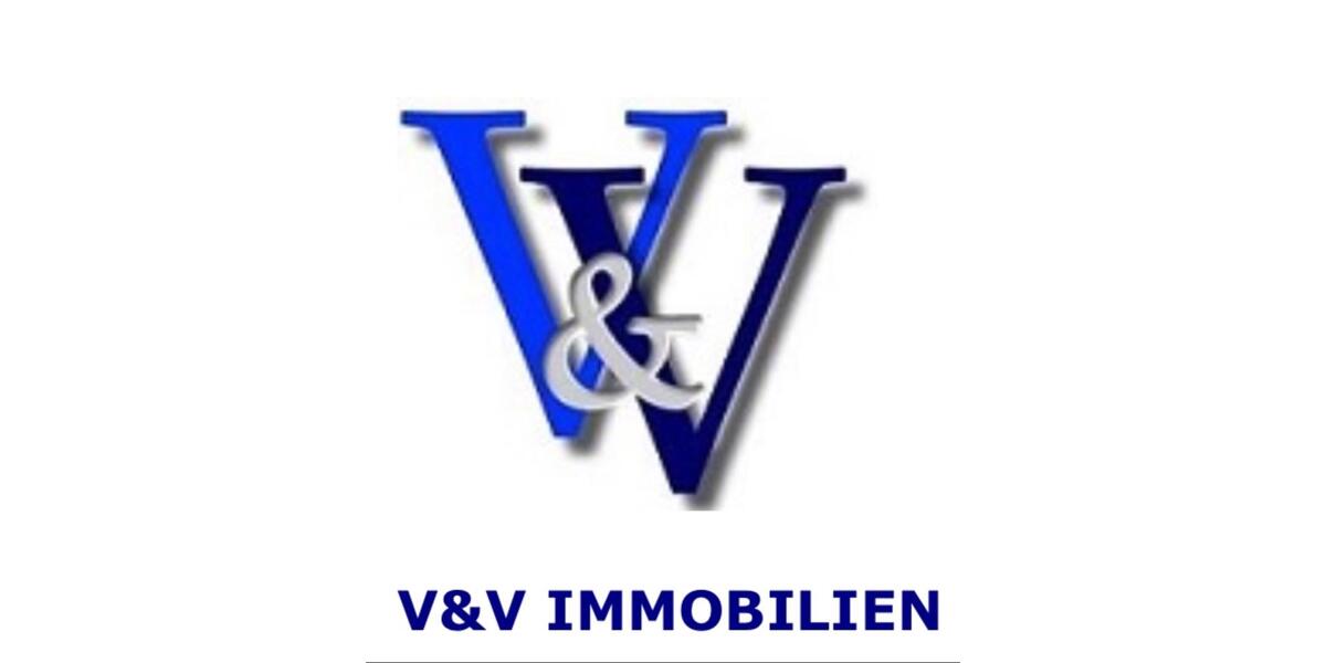 Lu- Edigheim, 2 ZKB, Balkon, hell, gepflegt, PKW- Stellplatz 2 zimmer