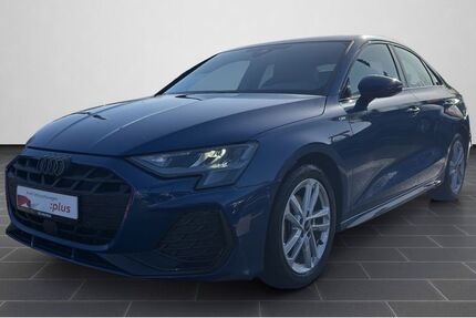 Audi A3 17.976 km 28.290 &euro; Ludwigshafen 67063