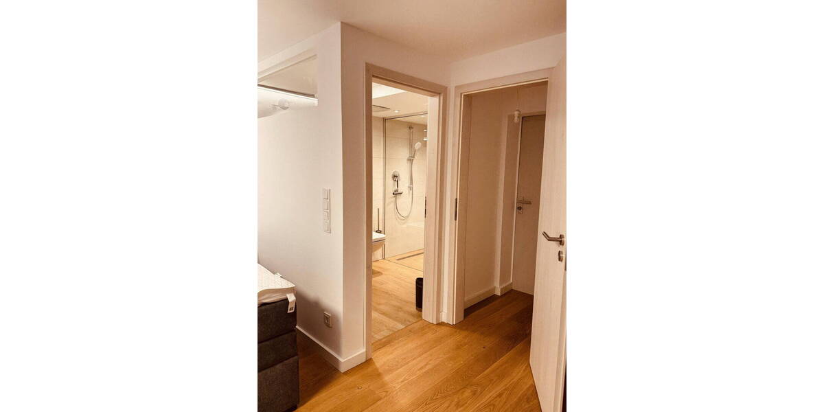 Etagenwohnung Heidelberg Handschuhsheim - 2 Zimmer, 68 m&sup2;, 350.000&euro; | Angebot:26389262