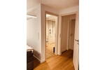Etagenwohnung Heidelberg Handschuhsheim - 2 Zimmer, 68 m&sup2;, 350.000&euro; | Angebot:26389262