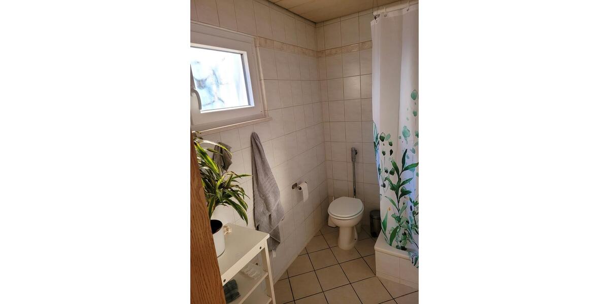 Erdgeschoßwohnung Ludwigshafen am Rhein Edigheim - 4 Zimmer, 65 m&sup2;, 900&euro; | Angebot:26660713