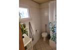 Erdgeschoßwohnung Ludwigshafen am Rhein Edigheim - 4 Zimmer, 65 m&sup2;, 900&euro; | Angebot:26660713