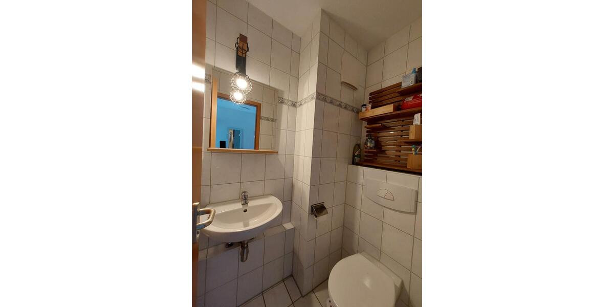 Reihenhaus Mannheim Almenhof - 5 Zimmer, 120 m&sup2;, 599.000&euro; | Angebot:26876433