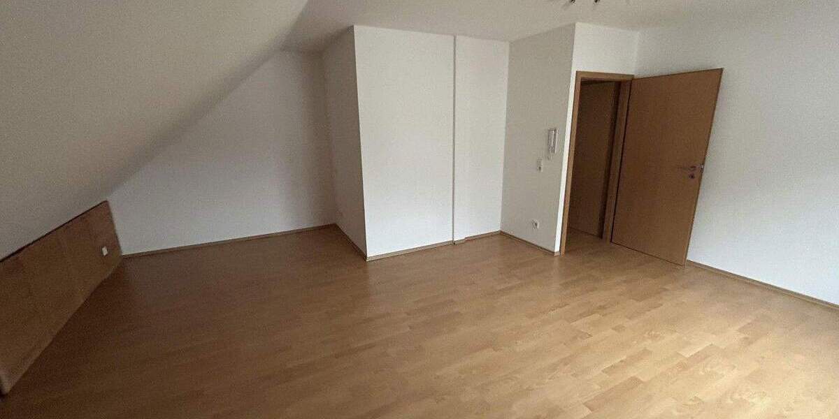 Doppelhaushälfte Mühlhausen - 5 Zimmer, 118 m&sup2;, 479.000&euro; | Angebot:25654249