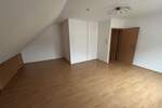 Doppelhaushälfte Mühlhausen - 5 Zimmer, 118 m&sup2;, 479.000&euro; | Angebot:25654249