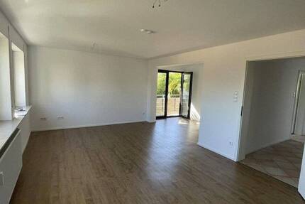 Wohnung Dossenheim - 4 Zimmer, 105 m&sup2;, 529.000&euro; | Angebot:26791188