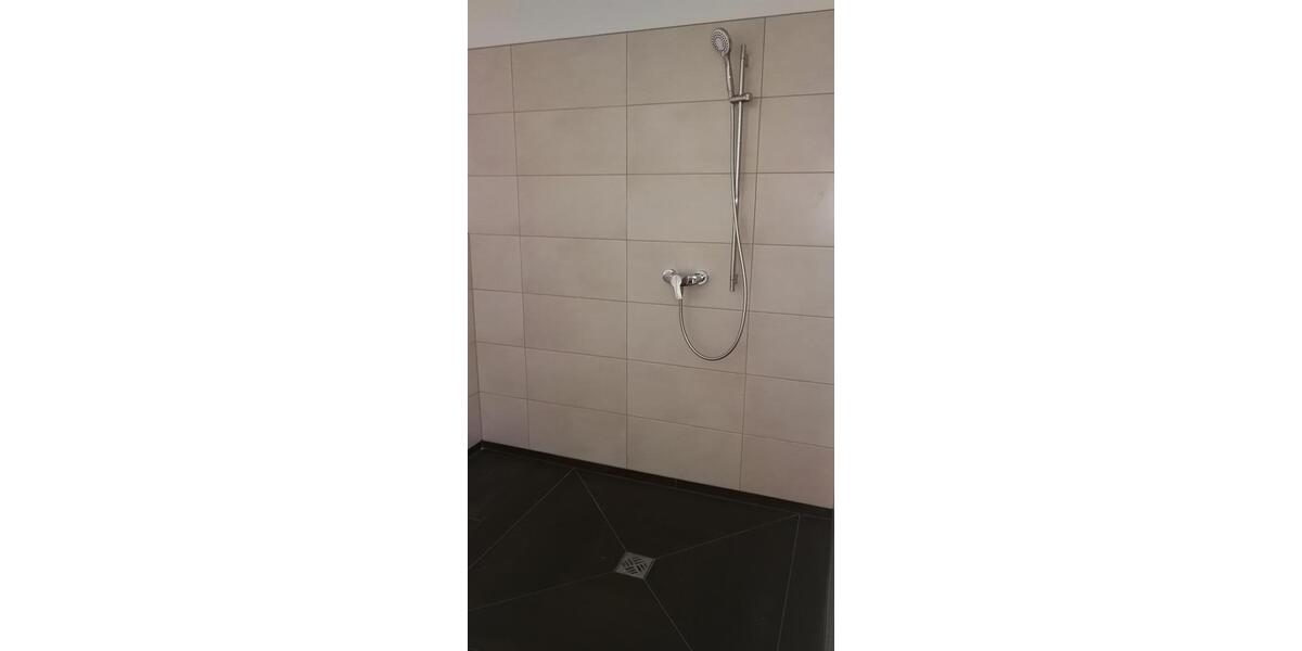 Erdgeschoßwohnung Altlußheim - 3 Zimmer, 85 m&sup2;, 1.035&euro; | Angebot:26396594