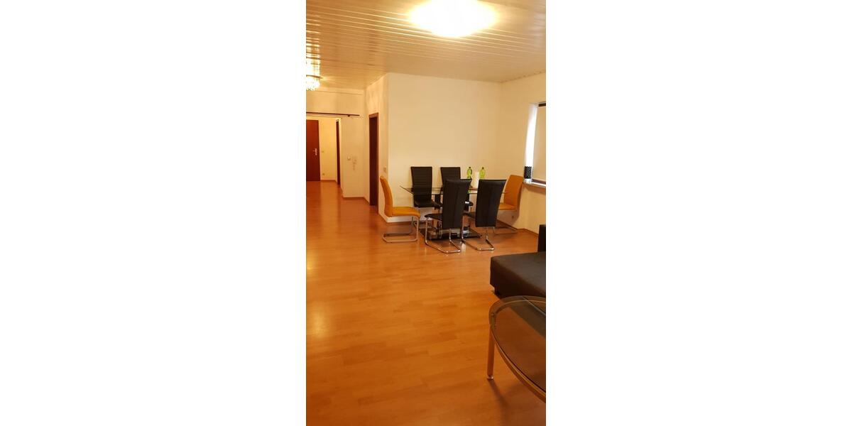 Etagenwohnung Wiesloch - 2 Zimmer, 71 m&sup2;, 193.000&euro; | Angebot:27156275