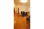 Etagenwohnung Wiesloch - 2 Zimmer, 71 m&sup2;, 193.000&euro; | Angebot:27156275