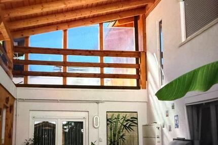 Haus Frankenthal (Pfalz) - 4 Zimmer, 88 m&sup2;, 1.000&euro; | Angebot:25152011