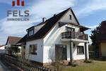 Einfamilienhaus Ketsch - 5 Zimmer, 126 m&sup2;, 649.000&euro; | Angebot:26138885