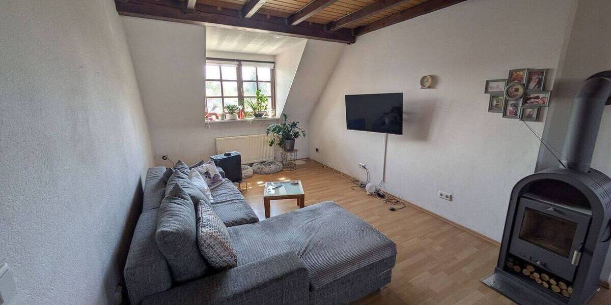 Mehrfamilienhaus, Wohnhaus Ludwigshafen am Rhein Mundenheim - 8 Zimmer, 160 m&sup2;, 499.000&euro; | Angebot:26915836